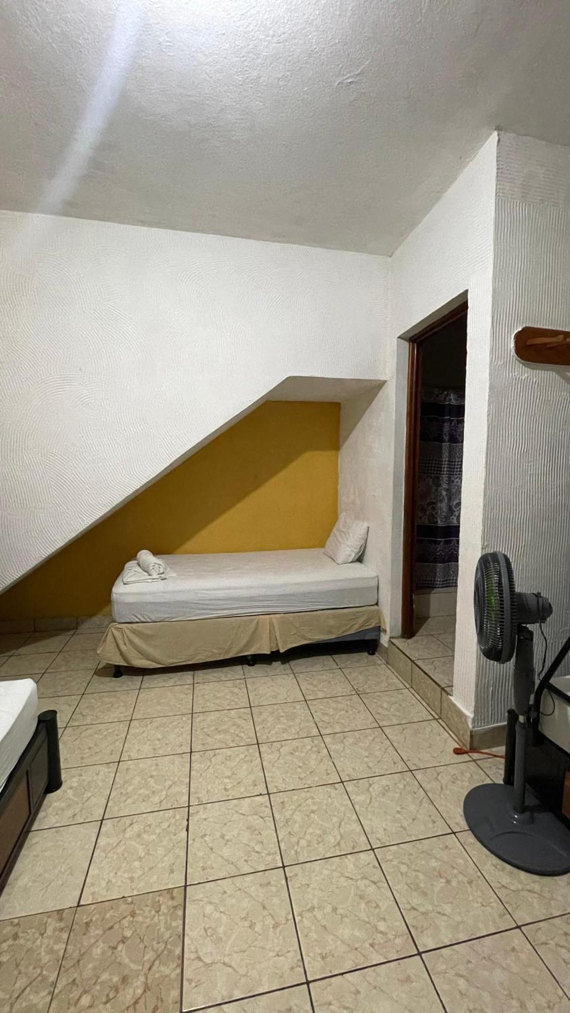 Natz Hotel فلوريس المظهر الخارجي الصورة