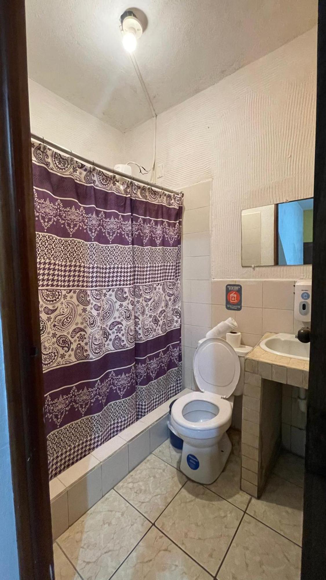 Natz Hotel فلوريس المظهر الخارجي الصورة